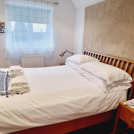 B - Simply Rooms Stow-on-the-Wold Pokoj fotografie